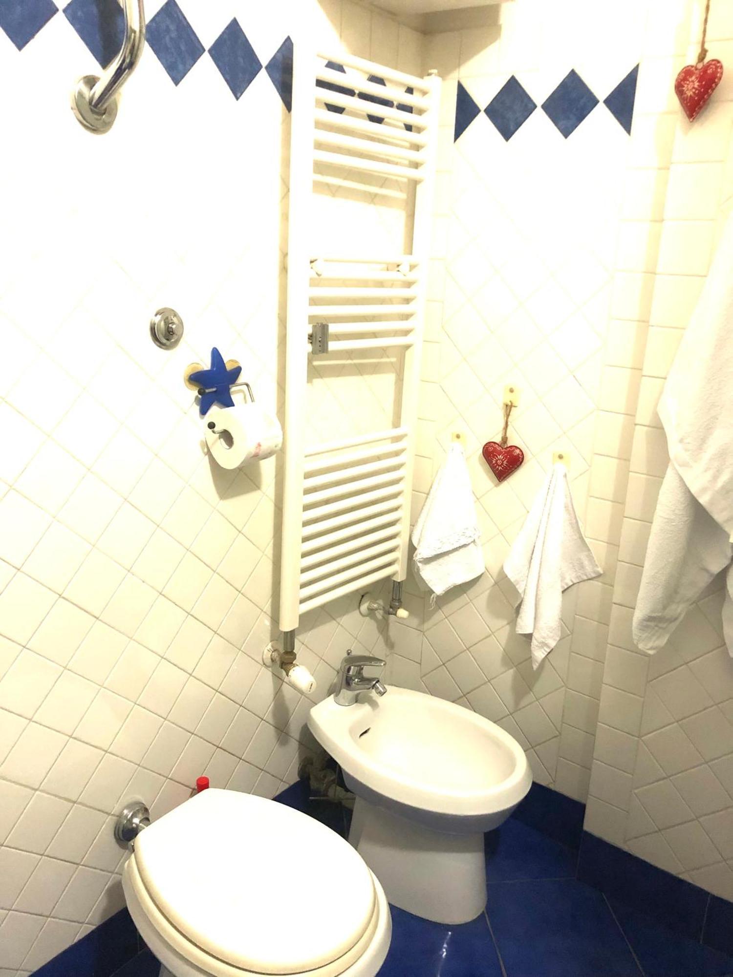 Lovely Studio Near Colosseum Rome Luaran gambar